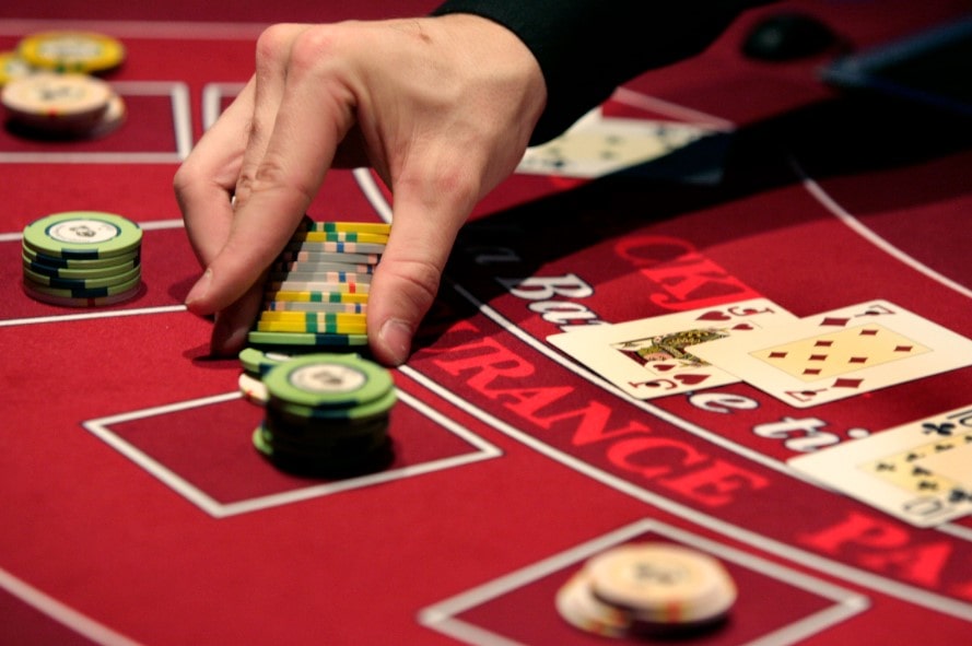 hangi siteler casino para yatirma bonusu verir