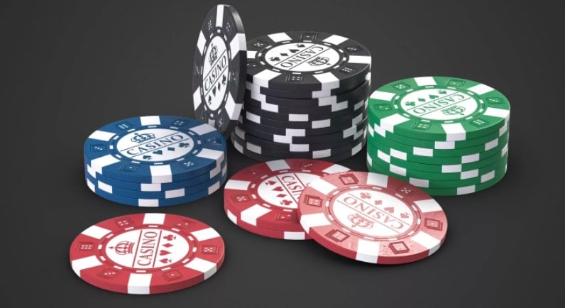 bonuslar hangi casino oyunlarinda gecerli