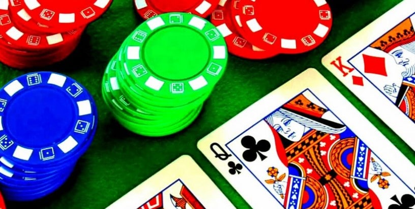 casino poker para aktarim bonusu kullanimi