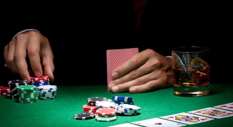 casino blackjack bonuslari onerilen strajtejiler