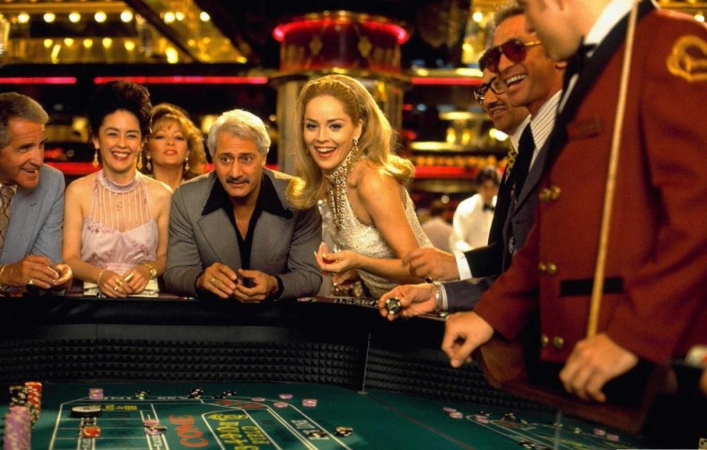 bonus veren yeni casino siteleri oyun cesitleri