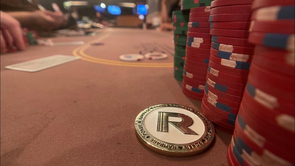yuksek bonus kazanabilecegim casino siteleri cevrim kosullar 2021